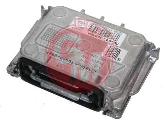 FAR KUMANDA BEYNİ (XENON. KODLANMIS) PEUGEOT 508 5008 3008 CITROEN DS5 DS4 C5 C4 SCIROCCO 3 PASSAT B6 RENAULT MEGANE 2 ESPACE LAGUNA 3 BMW E81 E82 E87 E88 AUDI Q7 SEAT IBIZA ALTEA VW PHAETON - MY - OEM 6224.L8