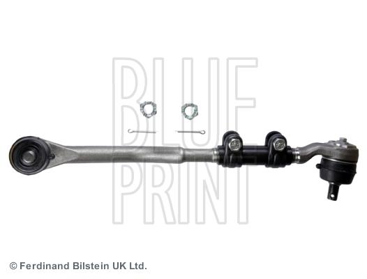 ROT MİLİ PICK-UPS 1998> - BLUEPRINT - OEM 485102S485