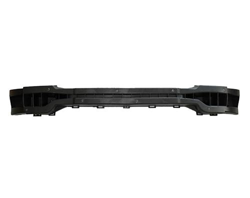ÖN TAMPON DARBE EMİCİ (PLASTİK) PARTNER-BERLINGO 02=> - GVA - OEM 7414.CR