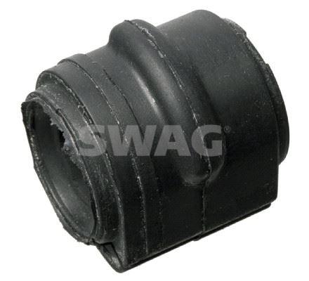 ON VIRAJ DEMIR LASTIGI FOCUS 98>04 CAP:18MM - SWAG - OEM 98AG5484DA