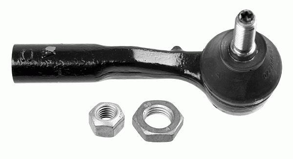 ROT BAŞI SAĞ CORSA D 06> GRANDE PUNTO 05> - LEMFORDER - OEM 93196542
