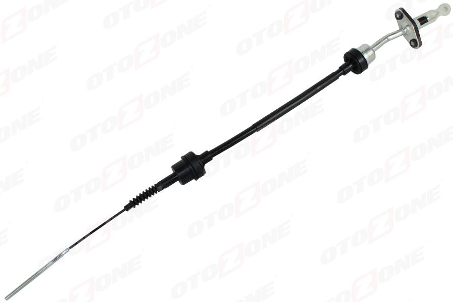 DEBRİYAJ TELİ PALIO-SIENA WEEKEND 00=> C-514 - OTOZONE - OEM 46788229