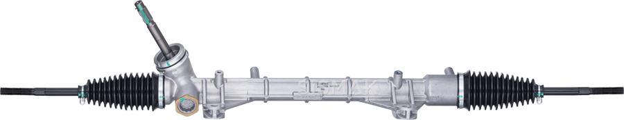 DİREKSİYON KUTUSU ELEKTRİKLİ (ROT BAŞ`SIZ) CLIO IV 12=> CAPTUR 13=>(PİNYON 110mm TUR 2.46)103° - SISMAK - OEM 490019924R