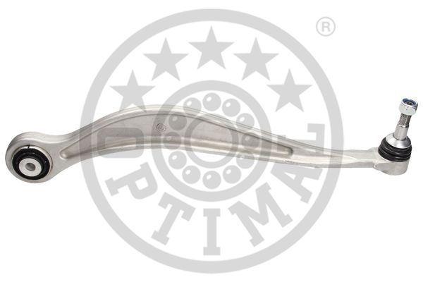 SALINCAK ARKA SAG SOL BMW F10 F12 F13 F06 F01 - OPTIMAL - OEM 33326775902