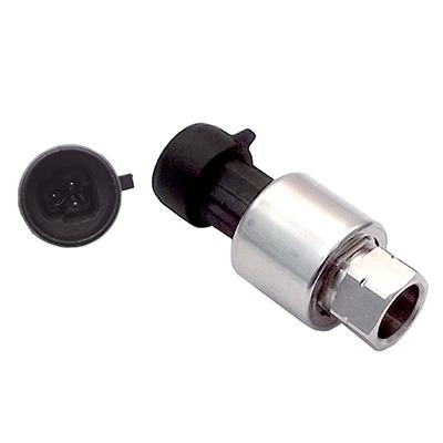 KLİMA MÜŞÜRÜ CLIO 2-3-4-KANGOO-MEGANE 2-3-FLUENCE - MY - OEM 7701205751