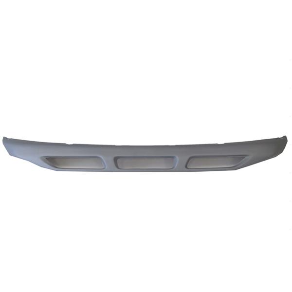 ÖN TAMPON ALT BAKALİT — PSA 98108688XT - PSA - OEM 98108688XT