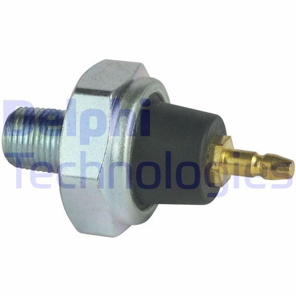 YAĞ MÜŞÜRÜ ASTRA F-G-H-CORSA A-B-C-VECTRA A-B-C 1.7D-CIVIC(91-05)ACCORD(93-03)CRV (95-07)HRV 99> - DELPHI - OEM 94312940
