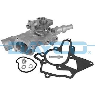 DEVİRDAİM CORSA C 00> CORSA D 06> ASTRA G 98> ASTRA H 04> COMBO C-D-MERIVA A 04> 1.0-1.2-1.4 16V X/Z-XE-XEP - DAYCO - OEM 24469102