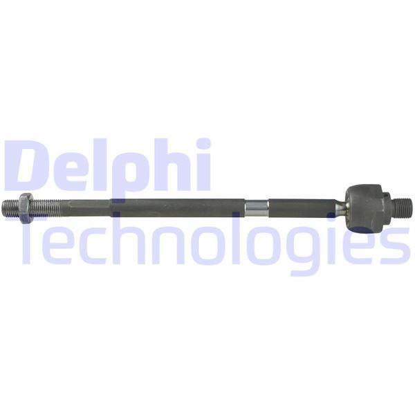 ROT MİLİ ÖN KIA-SEPHIA 2ND GEN-1997-2005-KIA-SHUMA-1997-2004 - DELPHI - OEM K2A232240