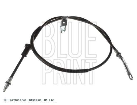 EL FRENİ TELİ CHRYSLER — BLUEPRINT ADA104625 - BLUEPRINT - OEM 52128511AF