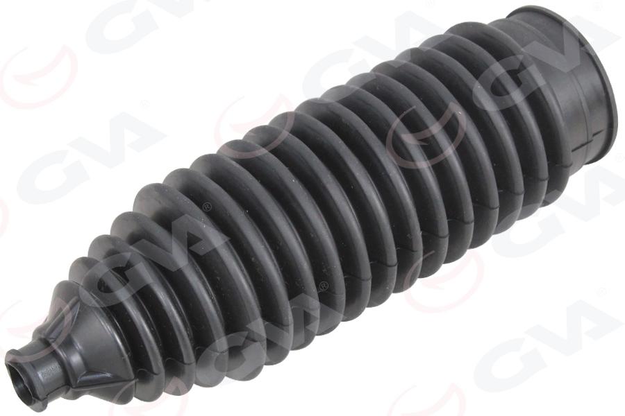 DİREKSİYON KÖRÜĞÜ RENAULT LAGUNA II-CORSA C-GOLF-BORA - GVA - OEM 7701472765