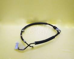 xx DİREKSİYON HORTUMU CAPTİVA - GM - OEM 96942308