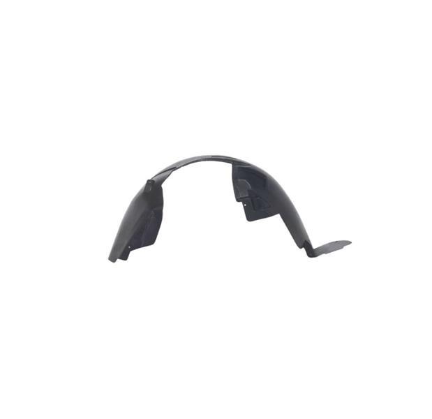 ÇAMURLUK DAVLUMBAZI ÖN SAĞ ENJ OPEL COMBO-DOBLO 2010 - DOGAN - OEM 95515944