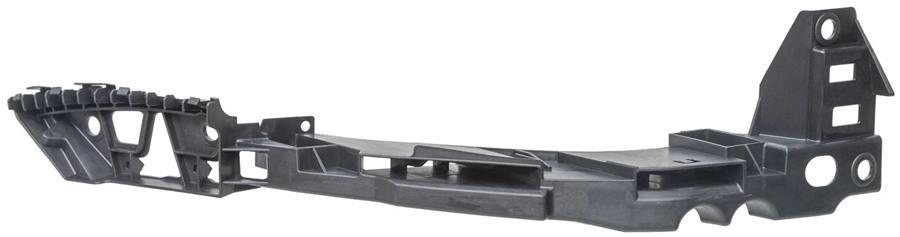 TAMPON BRAKETİ ÖN SAĞ VOLKSWAGEN POLO 2009-2014 - TAIWAN - OEM 6R0805072E