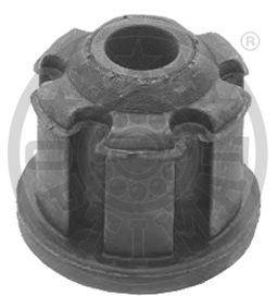 YATAKLAMA ALTERNATÖR ASCONA B81_-86_-87_-88_)-ASTRA F56_-57_)-ASTRA F Cabriolet53_B)-ASTRA F Caravan - OPTIMAL - OEM 1204885