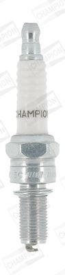 BUJİ (RG4PHP) ALFA 156-166-GT-SPIDER 1.8-2.0 97=> - CHAMPION - OEM 46521530