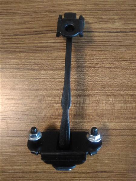 KAPI GERGİSİ ARKA SAĞ/SOL CITROEN C4 (04>11) - GVA - OEM 9181.H7