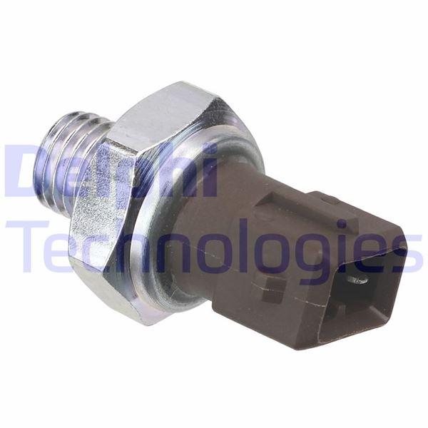 YAG BASINC MUSURU BMW E28 E30 E34 E36 E38 E39 E46 E60 E64 E65 E87 E90 E83 E84 E53 E70 E71 MINI R56> R61 FREELANDER 1 L314 R.R 3 VOGUE L322 R.R 2 P38A HONDA ACCORD CIVIC - DELPHI - OEM 12618611273