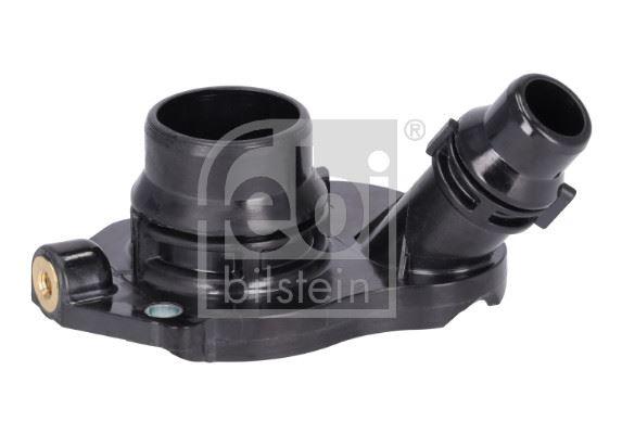 TERMOSTAT MUHAFAZASI BMW - FEBI - OEM 11518516203