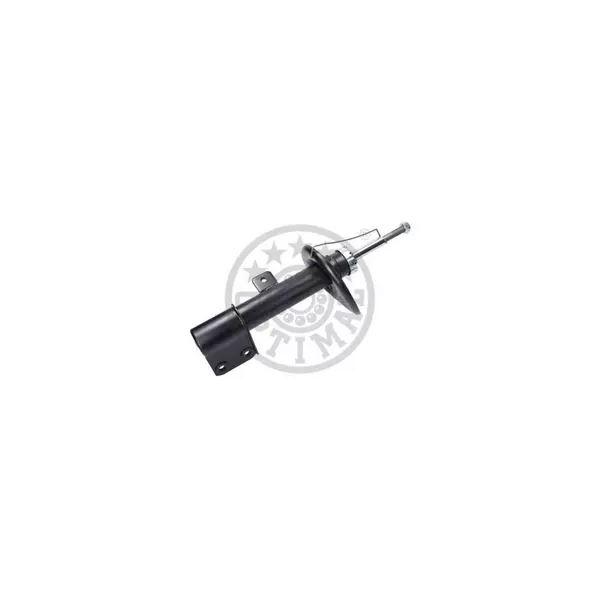 ÖN AMORTİSÖR SOL HONDA CIVIC VIII 1.3 HYBRİD 06=> CIVIC VIII 1.8 (05-12) - OPTIMAL - OEM 51602SNDY01