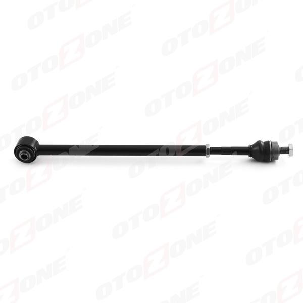 UZUN ROT ARKA DIS SAG SOL DISCOVERY 3 L319 DISCOVERY 4 L319 R.R SPORT 1 L320 - OTOZONE - OEM LR019117