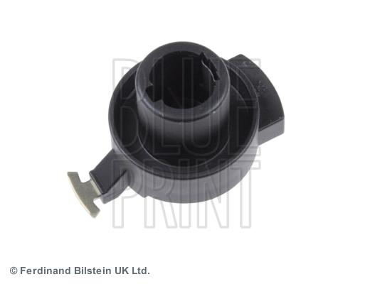 DİSTRİBÜTÖR ROTORU MATIZ — BLUEPRINT ADG01432 - BLUEPRINT - OEM 329013