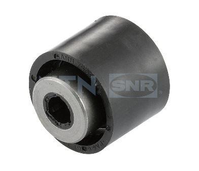 GERGİ RULMANI (TRİGER KILAVUZ) — SNR GE35932 - SNR - OEM 1608887680