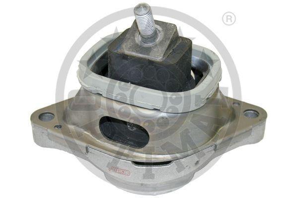 YATAKLAMA MOTOR RANGE ROVER IIILM_) — OPTIMAL F8-6972 - OPTIMAL - OEM KKB000270