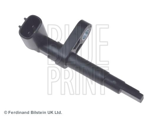 ABS SENSÖRÜ IS — BLUEPRINT ADT37144 - BLUEPRINT - OEM 8954530070