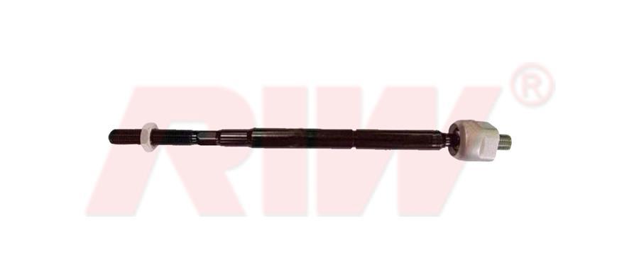 ROT MİLİ CHEVROLET COBALT (05-10)CHEVROLET HHR 1ST GEN (06-11)PONTIAC G5 (07-10) - RIW - OEM EV80445