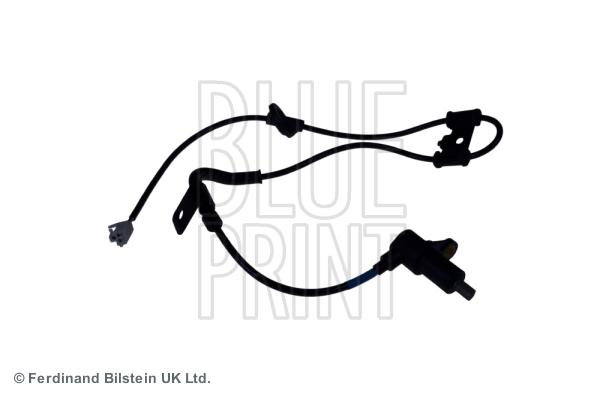 ABS SENSÖRÜ HYUNDAI — BLUEPRINT ADG07168 - BLUEPRINT - OEM 956802D150