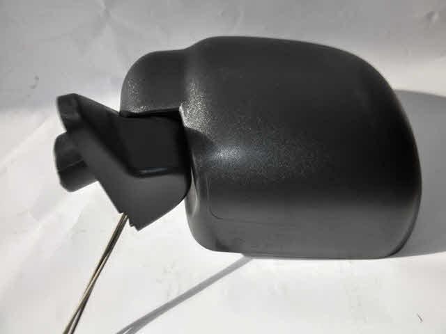 EXPRES MEKANİK AYNA 95/98 SOL - SPJ - OEM 6001030130
