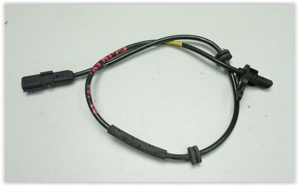 ABS KABLOSU ARKA SOL RENAULT CLIO IV 12> CAPTUR I 13> ZOE 12> - MY - OEM 479001852R