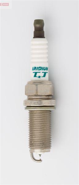 (x) BUJİ LGN II 2.0 16V 01=> MGN 2.0 16V (99-03) ESPACE IV 3.5 V6 02=> - DENSO - OEM 7701053104