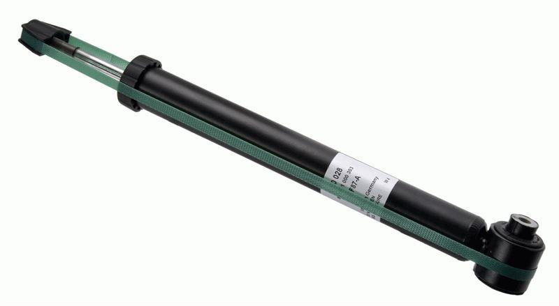 SACHS SHOCK ABSORBER — SACHS 310028 - SACHS