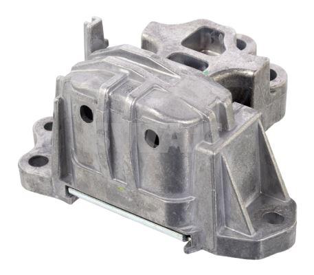 MOTOR TAKOZU SAĞ FIAT EGEA 16> 1.4 - SWAG - OEM 52017606