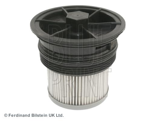 YAKIT FİLTRESİ CHRYSLER — BLUEPRINT ADA102311 - BLUEPRINT - OEM 05179011AA
