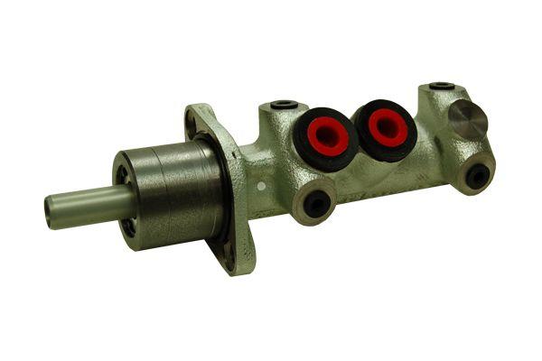 ANA MERKEZİ BRAVA-BRAVO 1.2-1.4-1.4 12V-1.616V 98=> (22.2mm) - BOSCH - OEM 9945762