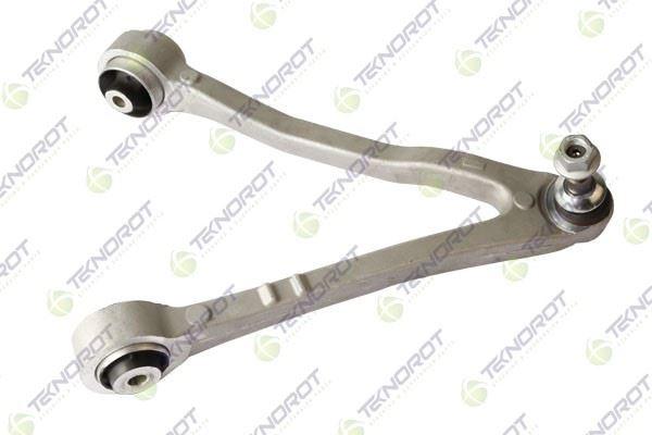 ROTİLLİ SALINCAK ÖN SAĞ ALT BMW-İ3 1ST GEN-2014- - TEKNOROT - OEM 31106863740