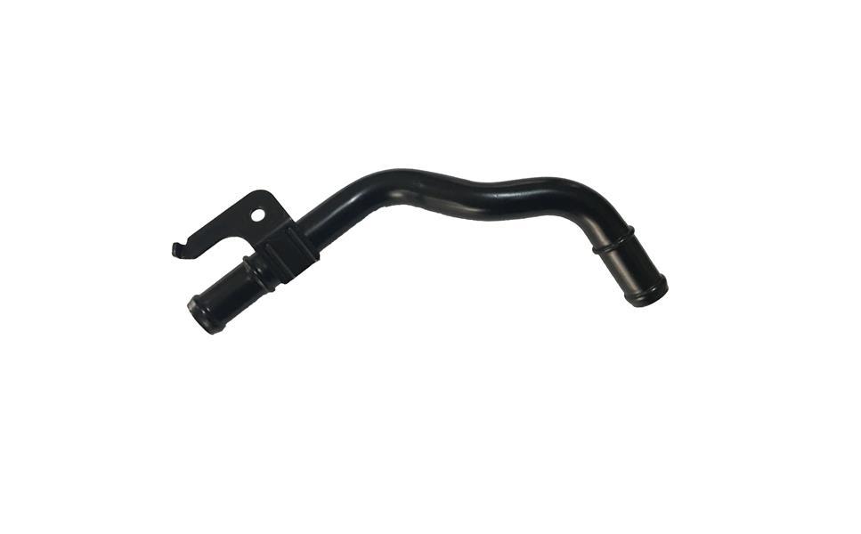 DEVİRDAİM SU BORUSU MONDEO 1.6 SCTI 2008> - ATIK - OEM S4100704