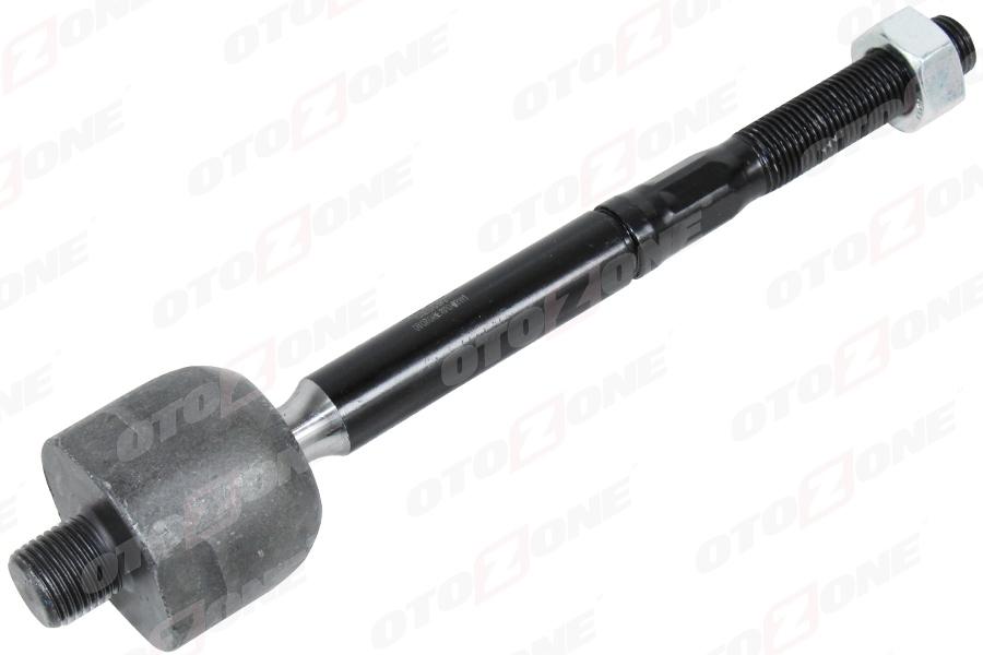 ROT MİLİ FORD RANGER TKE (11-19) — AYD 28923 - AYD - OEM JB3C