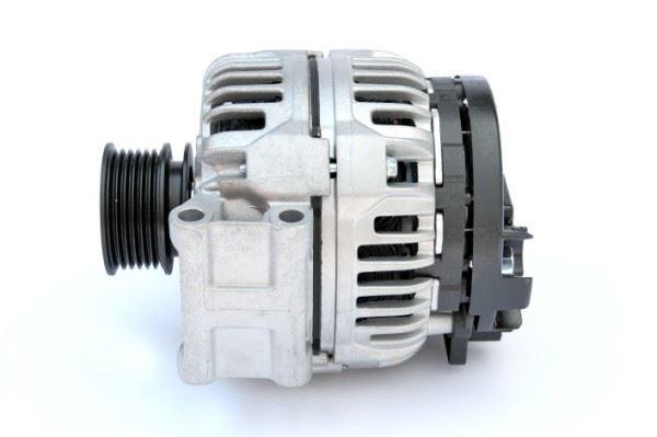 ALTERNATÖR 14V 87A RENAULT CLIO II 98> KANGOO 01> MEGANE I 96> SCÉNIC I 99> SYMBOL II 08> 1.4 - HELLA - OEM 7700434899