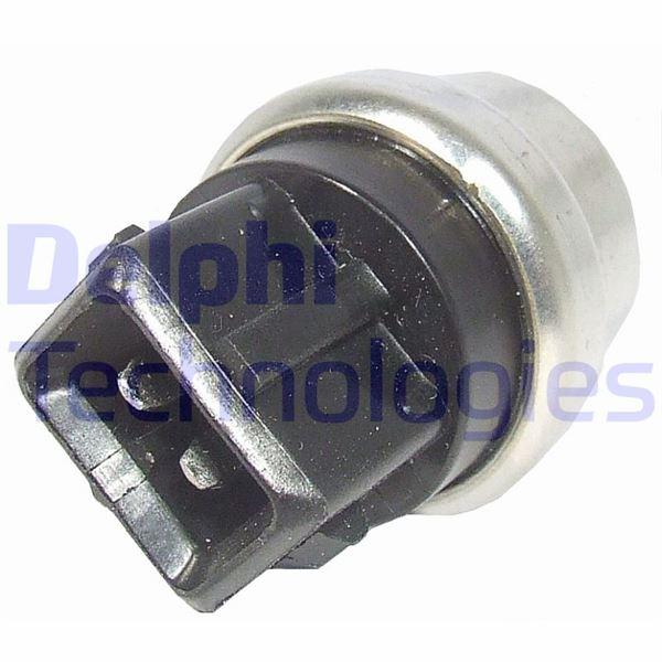 HARARET MÜŞİRİ - SEAT ALHAMBRA / VW POLO. SHARAN 10/94>03/10 - DELPHI - OEM 1669949