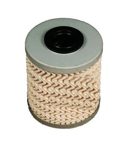 YAKIT FİLTRESİ MASTER II-MASTER III-TRAFIC II-MOVA - MY - OEM 7701475229