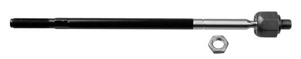 ROT MİLİ SOL TRANSIT V184 01>06 TRANSİT V348 2.4 TDCİ 06>11 - LEMFORDER - OEM 6C113L519AA