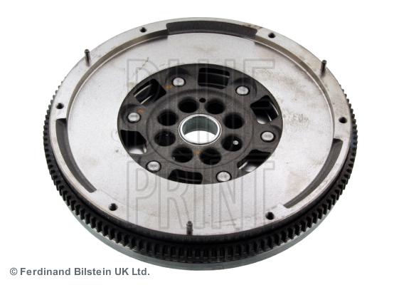 İKİ KÜTLELİ VOLAN — BLUEPRINT ADV183506 - BLUEPRINT - OEM 070105266P
