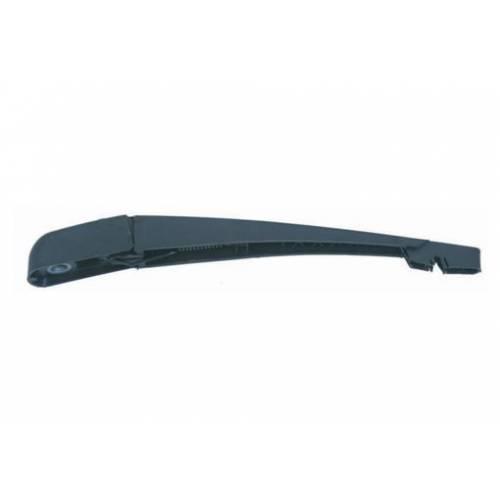 SİLECEK KOLU ARKA C-MAX 10> - BIRLIK