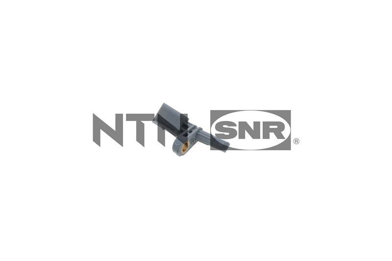 ABS SENSÖRÜ VW TOUAREG (7LA.7L6.7L7) T-ROC (A11.D11) CRAFTER VAN (SY .SX) CRAFTER PLATFORM CHASSİS SZ) CRAFTER BUS (SYI.SYJ) - SNR - OEM 7L0927807A