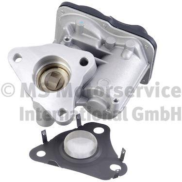 EGR VALFI RENAULT CLIO IV 12> CAPTUR I 13> MEGANE IV 16> TALISMAN 16> DUSTER II 18> DOKKER 18> MERCEDES OM607 W176 W246 W415 C117 X117 X156 1.5dCi K9K - KALE - OEM A6071400700