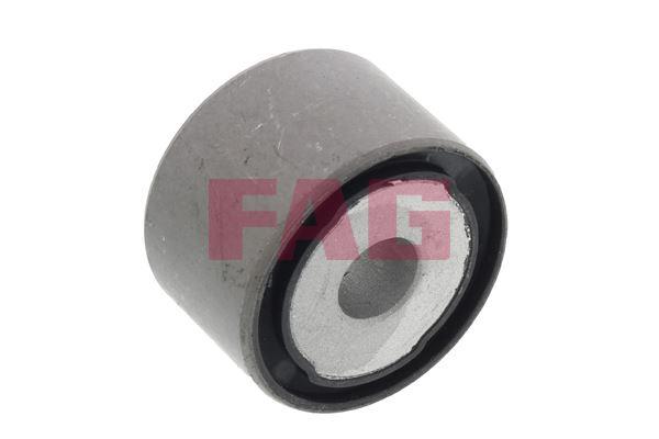 TRAVERS BURCU (DIFERANSIYEL) MERCEDES W124 S124 C124 - FAG - OEM A1243527765